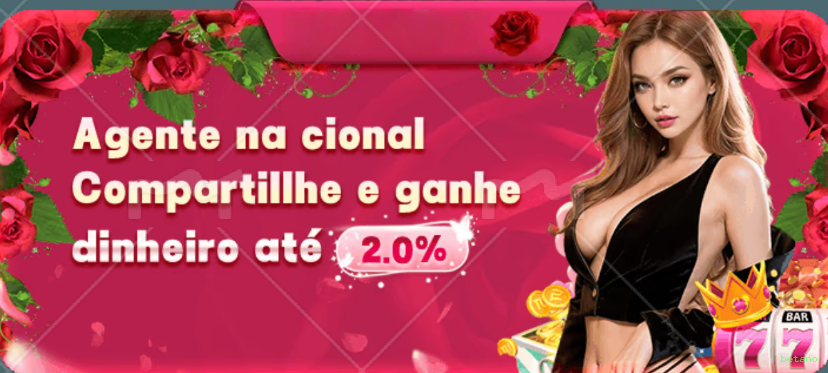 betano