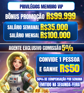 betano
