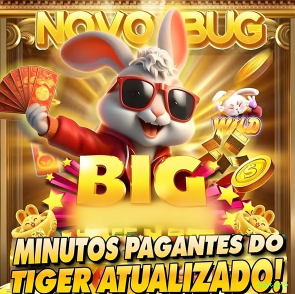 betano