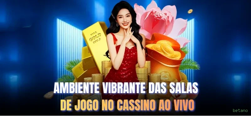 betano