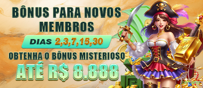 betano
