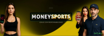 cassino_Blackjack