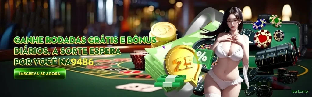 cassino_Roleta