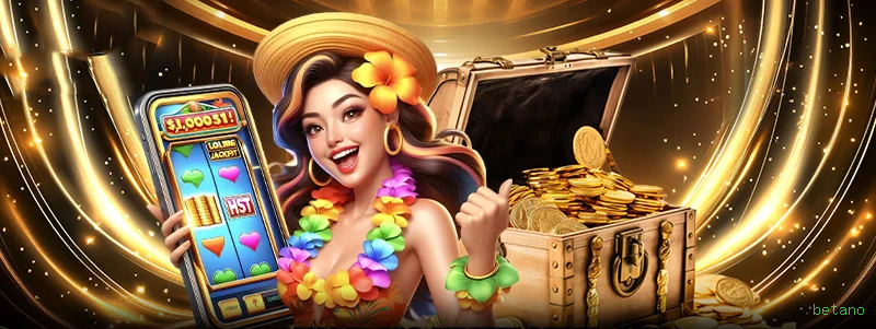 cassino_Baccarat