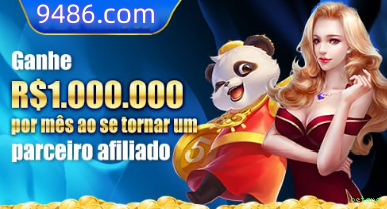 betano