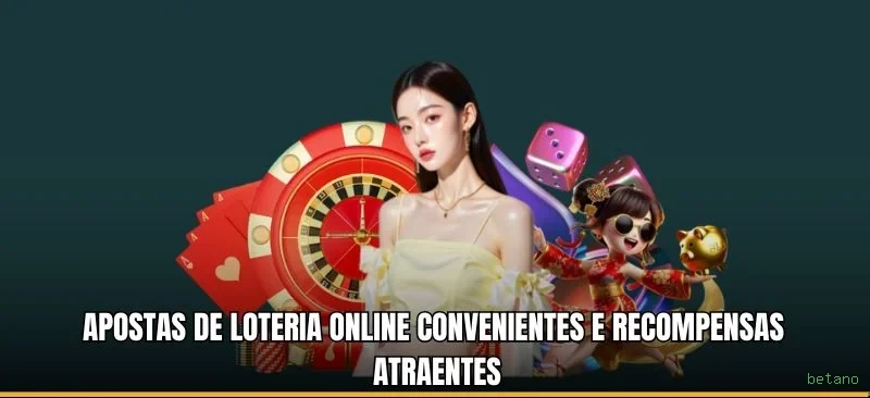 betano