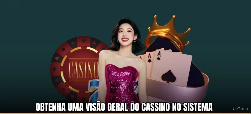 betano