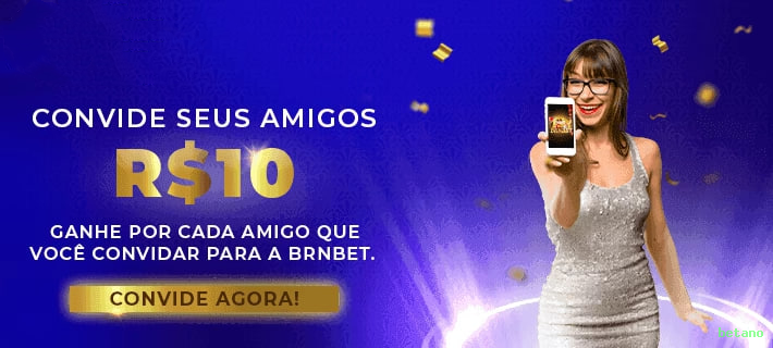 betano