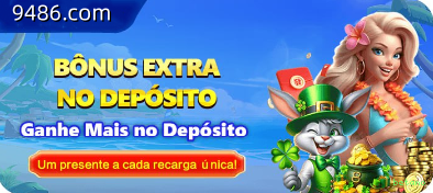 jogos_CrashGames