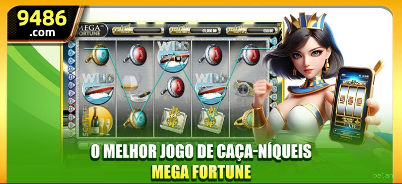 login_2FA