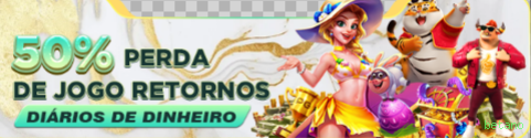 slot_Jackpots