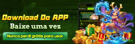 betano