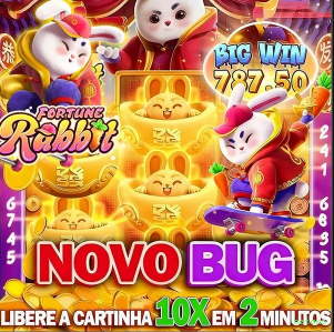 betano