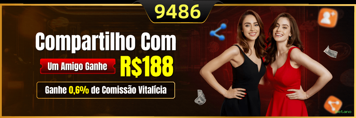 betano
