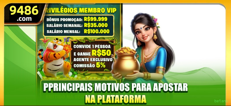 betano