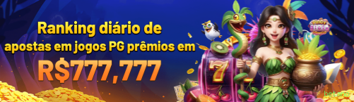 betano