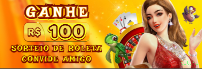 betano