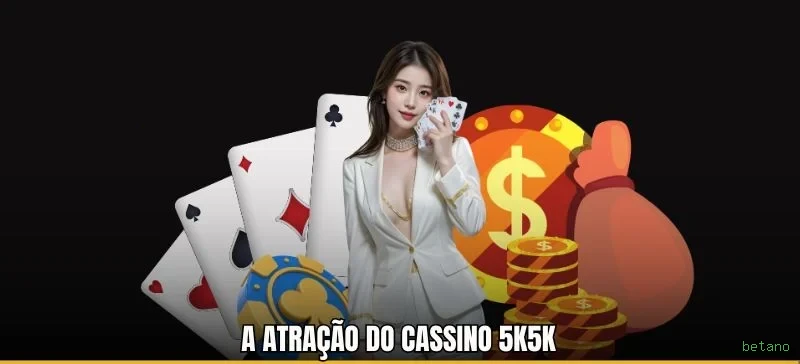 betano